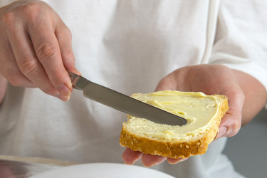 Similar image 21656254