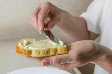 Similar image 21656255