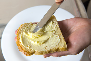 Similar image 21656256