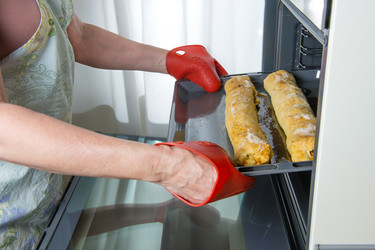 Similar image 21656257