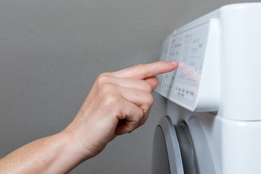 Similar image 21656258