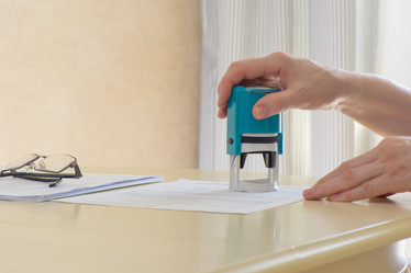 Similar image 21656264