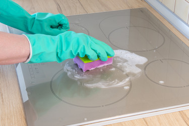 Similar image 21656265