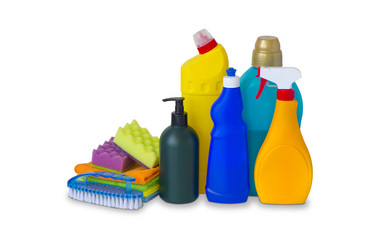 Similar image 21656267