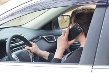 Similar image 21656268