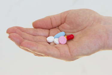 Similar image 21656269