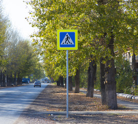 Similar image 21656270