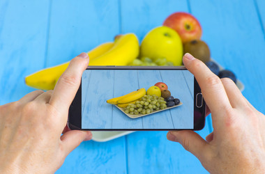 Similar image 21656272