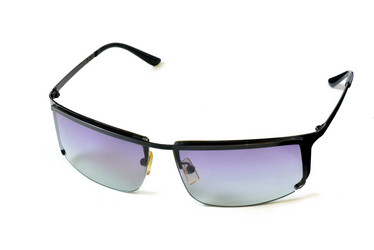 Similar image 21656273