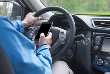 Similar image 21656274