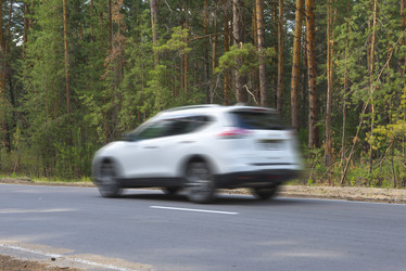 Similar image 21656276