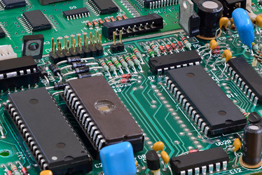 Similar image 21656278