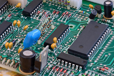 Similar image 21656279