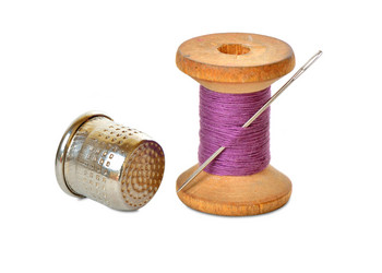 Similar image 21656283