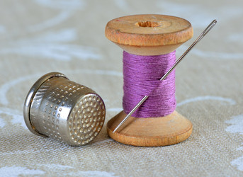 Similar image 21656284