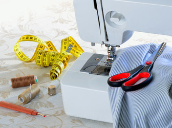 Similar image 21656285