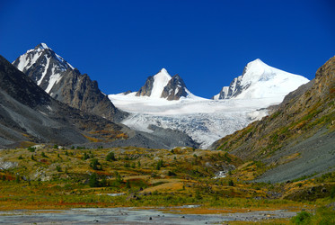 Similar image 21656289