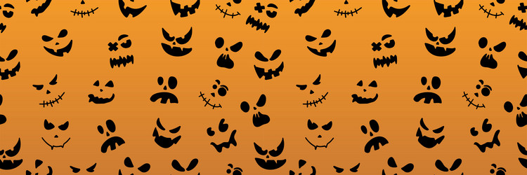 Similar image 21656598