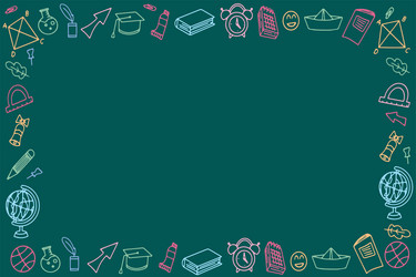 Similar image 21656599