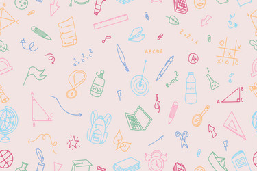 Similar image 21656600