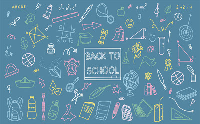 Similar image 21656601