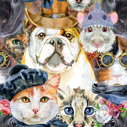 Similar image 21658699