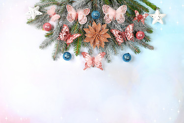 Similar image 21658780