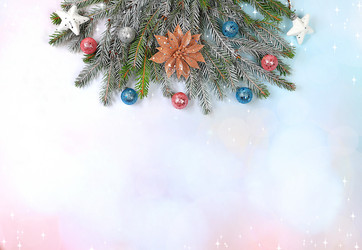 Similar image 21658782