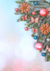 Similar image 21658783