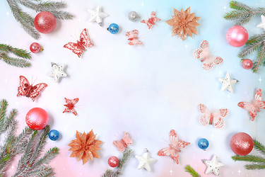 Similar image 21658785