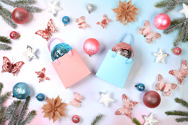 Similar image 21658786