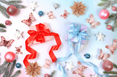 Similar image 21658787