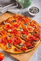 Similar image 21656472