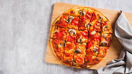 Similar image 21656475