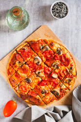 Similar image 21656476