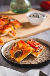 Similar image 21656477