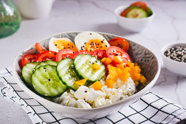 Similar image 21656479