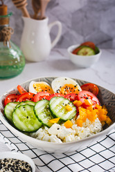 Similar image 21656481