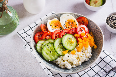 Similar image 21656482