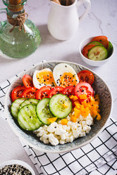 Similar image 21656483