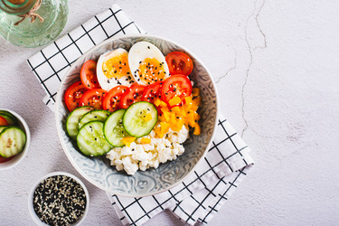 Similar image 21656484