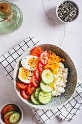 Similar image 21656486