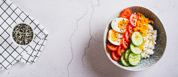 Similar image 21656487