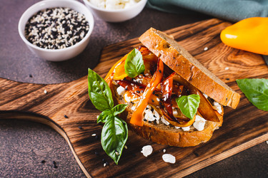 Similar image 21656602