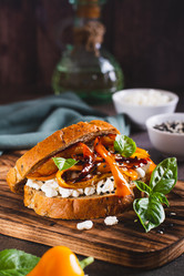 Similar image 21656603