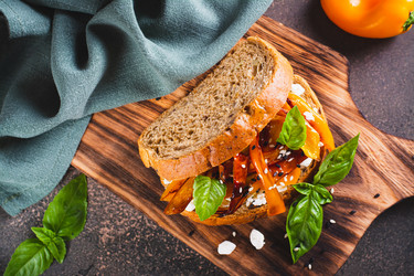 Similar image 21656604