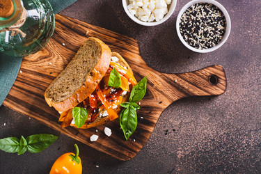 Similar image 21656605