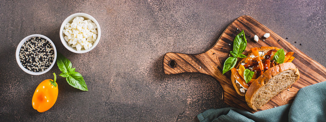 Similar image 21656606