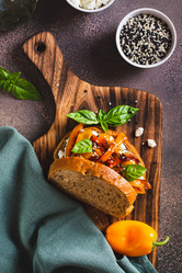 Similar image 21656608