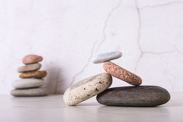 Similar image 21656609